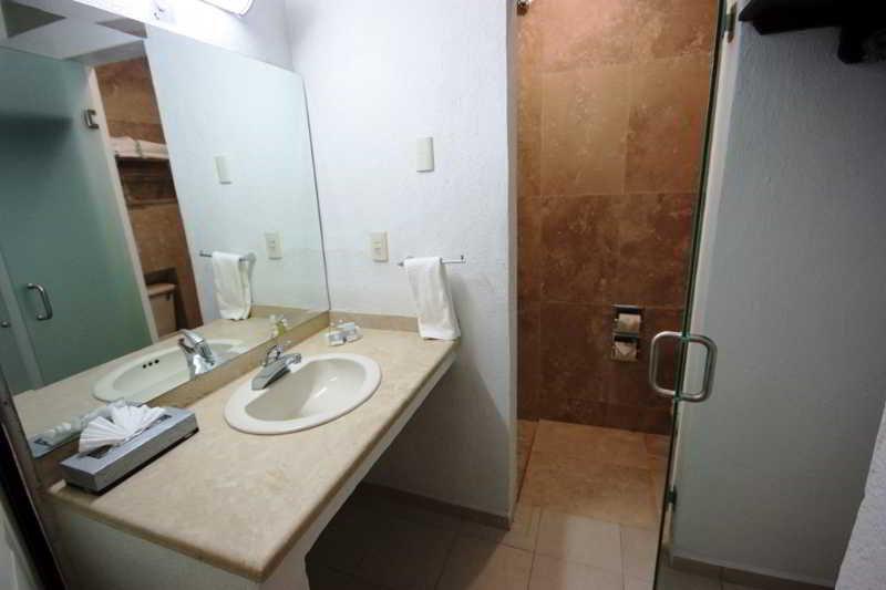 Hotel Guanajuato Zewnętrze zdjęcie